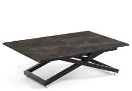 lawostol-zaria-rozkladany-120-160x80-regulowana-wysokosc-czarny-atelier
