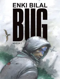 bug-tom-1-komiks-enki-bilal-egmont-twarda-oprawa