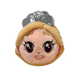ty-beanie-bouncers-wicked-glinda-pilka-skaczaca