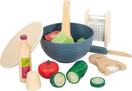 small-foot-drewniany-zestaw-do-krojenia-salatki-dla-dzieci-fresh