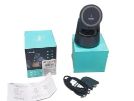 adar-ladowarka-indukcyjna-usb