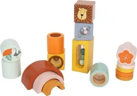 drewniane-klocki-sensoryczne-safari-small-foot
