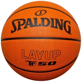 enero-pilka-do-koszykowki-layup-tf-50-rozmiar-7