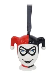 half-moon-bay-dekoracja-wiszaca-harley-quinn-dc-comics