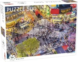 tactic-puzzle-500-around-the-world-shibuya-crossing-tokio