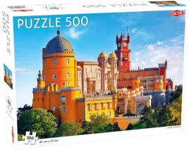 tactic-puzzle-500-elementow-sintra-portugalia