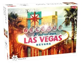 tactic-puzzle-500-welcome-to-las-vegas