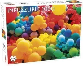 puzzle-1000-elementow-impuzzlible-balloons-tactic