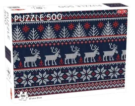 puzzle-tactic-500-elementow-patterns