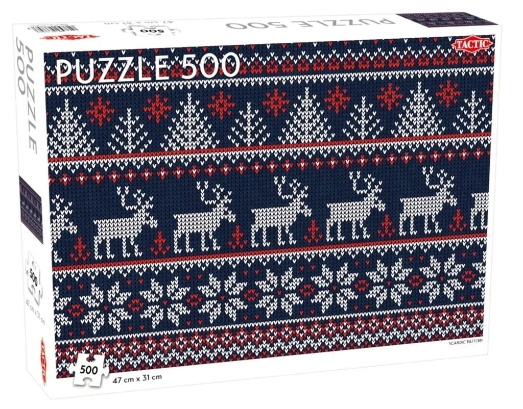puzzle-tactic-500-elementow-patterns
