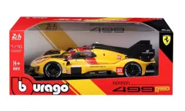 bburago-ferrari-499p-83-model-kolekcjonerski-1-18-ze-stojakiem