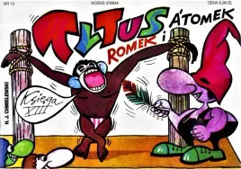 tytus-romek-i-a-tomek-ksiega-13-komiks-proszynski-i-ska-2017