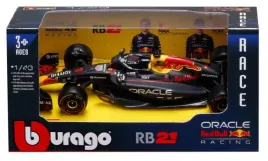 bburago-model-f1-red-bull-rb21-verstappen-1-43-gp-bahrajn-2025