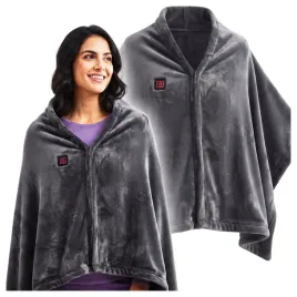 koc-elektryczny-cieply-miekki-bluza-ponczo-przytulna-grzewczy-duzy-150x80cm