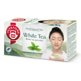teekanne-white-tea-20-kopert-herbata-biala-ekspresowa