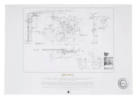 plakat-blueprint-wladca-pierscieni-szare-przystanie-59x42-cm