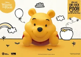 winnie-the-pooh-mala-skarbonka-winylowa-17-cm-od-disney