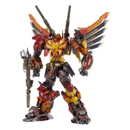 figurka-akcji-transformers-am-t02-predaking-30-cm-z-5-predaconami
