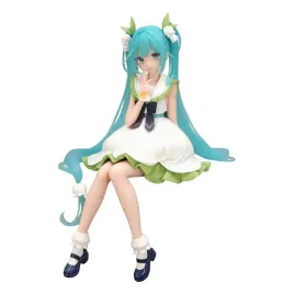 figurka-hatsune-miku-noodle-stopper-pvc-kwiatowa-wrozka-14-cm