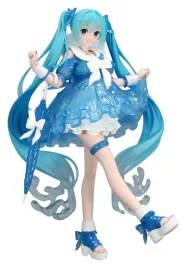 figurka-pvc-hatsune-miku-trio-tance-deszczu-19-cm-od-good-smile-company