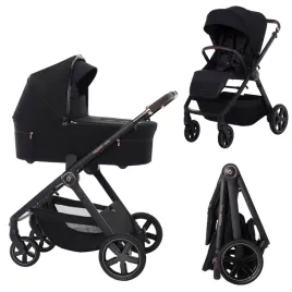 wozek-dzieciecy-2w1-uniwersalny-only-espiro-or-510-stylish-black