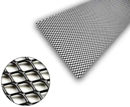 siatka-tuningowa-czarna-16x10mm-100cm-x-40cm