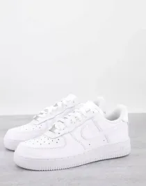 nike-biale-buty-sportowe-air-force-1-07-b23-41