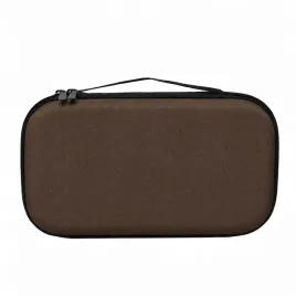 etui-na-stetoskop-brazowe