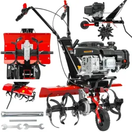 glebogryzarka-spalinowa-do-gleby-silnik-loncin-5km-60cm-kultywator-ziemi