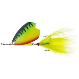 obrotowka-spinstrike-bucktail-spinner-6-firetiger-buck-14g
