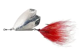 obrotowka-spinstrike-bucktail-spinner-6-silver-buck-14g
