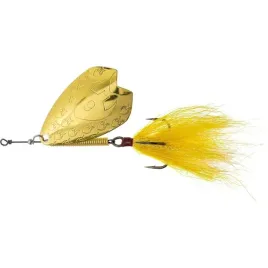 obrotowka-spinstrike-bucktail-spinner-6-golden-buck-14g
