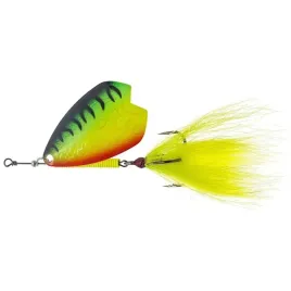 obrotowka-spinstrike-bucktail-spinner-6-firetiger-buck-14g