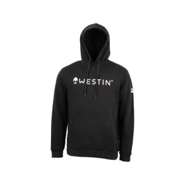 bluza-westin-hyper-realistic-hoodie-black-l