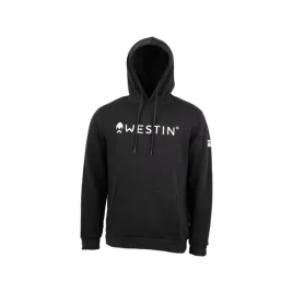 bluza-westin-hyper-realistic-hoodie-black-m