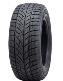 4x-opony-zimowe-rovelo-215-55r17-snow-sprint-98v-xl-m-s-3pmsf