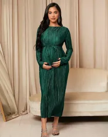 shein-plisowana-ciazowa-sukienka-s06-l