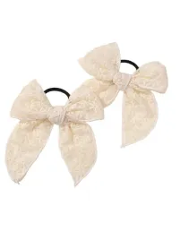 shein-gumki-do-wlosow-2-pack-s07-125-cm