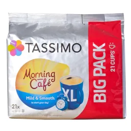jacobs-kawa-tassimo-mild-and-smooth-21-big-pack