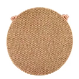 shein-brazowy-dywan-dekoracyjny-s07-160x160cm