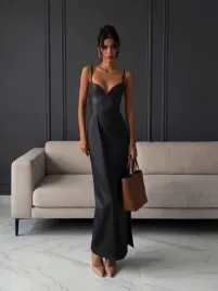 shein-czarna-maxi-sukienka-wct-s06-xs