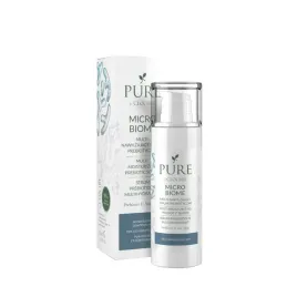 clochee-microbiome-multi-nawilzajace-serum-prebiotyczne-30ml