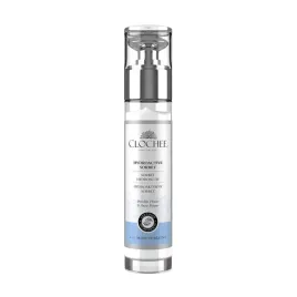 clochee-hydroaktywny-sorbet-do-twarzy-50ml