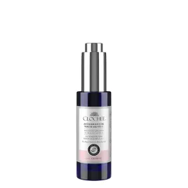 clochee-antyoksydacyjne-serum-olejowe-z-witamina-c-30ml