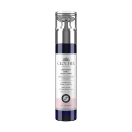 clochee-ceramidowy-krem-na-dzien-50ml