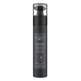 clochee-men-energetyzujacy-krem-do-twarzy-dla-mezczyzn-50ml
