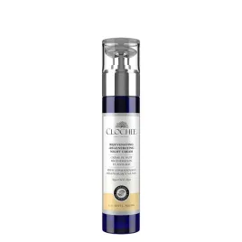 clochee-krem-odmladzajaco-regenerujacy-na-noc-50ml