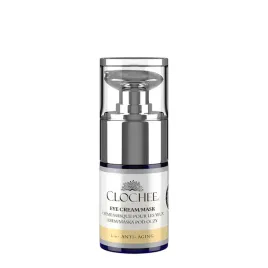 clochee-intensywnie-regenerujacy-krem-maska-pod-oczy-15ml