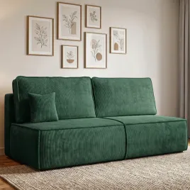 kanapa-butelkowa-zielen-mira-funkcja-spania-i-pojemnik-sztruks-sofa-lozko