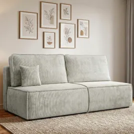 kremowa-kanapa-z-funkcja-spania-mira-sztruksowa-sofa-na-sprezynach-lozko